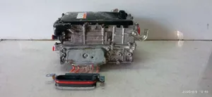 Toyota C-HR Batterie 28800YZZUE