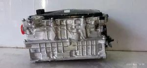 Toyota C-HR Batterie 28800YZZUE