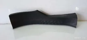 Toyota C-HR Rivestimento modanatura 67917F4020