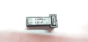 Mini One - Cooper R50 - 53 Sensore 6967601