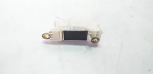 Mini One - Cooper R50 - 53 Sensore 65779120296