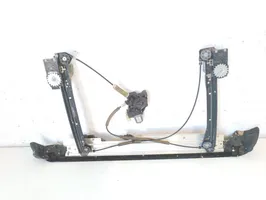 Mini One - Cooper R50 - 53 Lève-vitre électrique de porte avant 51337162164