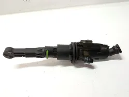 Nissan Primera Główny cylinder sprzęgła 9678116980