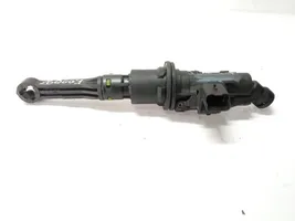 Nissan Primera Pompa della frizione 9678116980