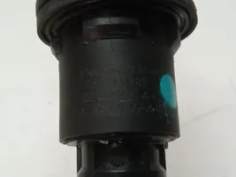 Nissan Primera Główny cylinder sprzęgła 9678116980