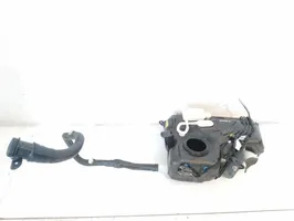 Toyota Proace Serbatoio del carburante 9823351980