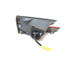 Lexus RC Lampa tylna 8158124070