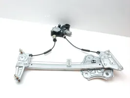 Lexus RC Front door electric window regulator 6980124060