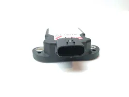 Lexus RC Cita veida sensors 8918350030