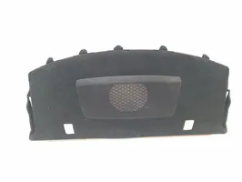 Lexus RC Grilles/couvercle de haut-parleur arrière 6433024290C0