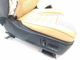 Lexus RC Fotel przedni pasażera 7101324121
