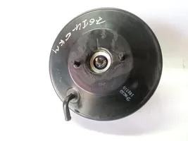 Mazda MX-5 NB Miata Servo-frein NA7543800