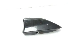 Toyota Yaris Radio antena 867600D010