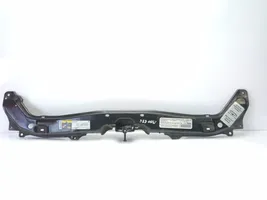 Chrysler Grand Voyager V Staffa del pannello di supporto del radiatore parte superiore 68023327AC