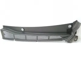 Toyota Proace Rivestimento modanatura 9808467277