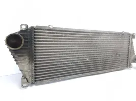 Mercedes-Benz Sprinter W907 W910 Radiatore intercooler A9015010701