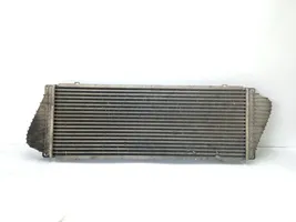 Mercedes-Benz Sprinter W907 W910 Chłodnica powietrza doładowującego / Intercooler A9015010701