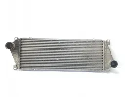 Mercedes-Benz Sprinter W907 W910 Intercooler radiator A9015010701