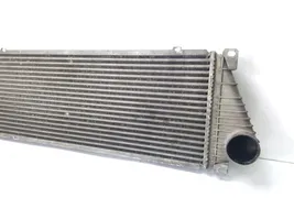 Mercedes-Benz Sprinter W907 W910 Radiatore intercooler A9015010701