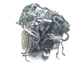 Lexus IS III XE30 Moteur 1900036410