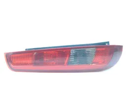 Ford Fiesta Luci posteriori 2S5113A603BE