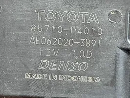 Toyota C-HR Alzacristalli elettrico della portiera anteriore 85710F4010