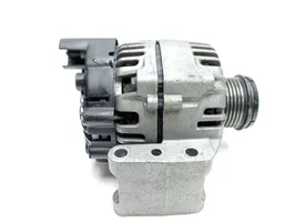 Fiat Qubo Generatore/alternatore 0986048771