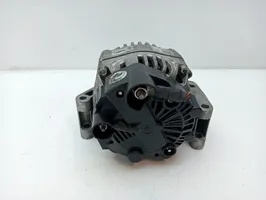 Opel Corsa C Generatore/alternatore TG9S015