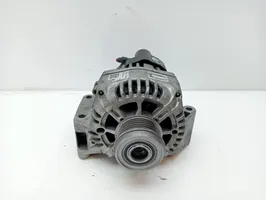 Opel Corsa C Generatore/alternatore TG9S015