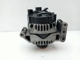 Opel Corsa C Generatore/alternatore TG9S015