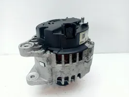 Nissan Kubistar Generatore/alternatore 114673