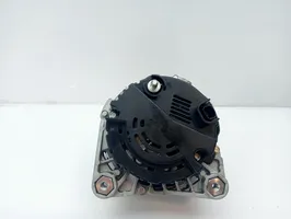 Nissan Kubistar Alternator 114673