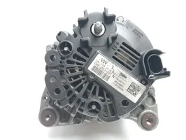 Volkswagen Polo Alternator 04E903021N