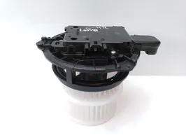 Toyota C-HR Scatola alloggiamento climatizzatore riscaldamento abitacolo assemblata 87103F4020