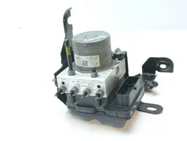 Toyota Proace Pompe ABS 9840461080