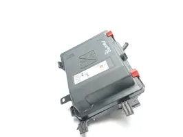 Toyota Proace Module de fusibles 9672125080