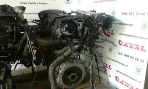 Hyundai Lantra II Motor G4GM