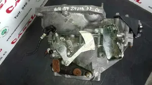 Alfa Romeo 159 Mechaninė 5 pavarų dėžė 55350926