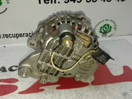 Nissan 350Z Generatore/alternatore 23100CD010