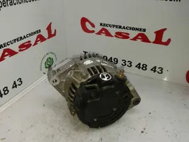 Daewoo Leganza Generatore/alternatore 