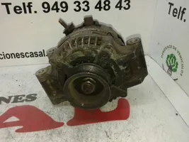 Chrysler Sebring (ST-22 - JR) Generator/alternator 4210000061