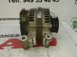 Chrysler Sebring (ST-22 - JR) Generatore/alternatore 4210000061