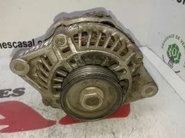 Chrysler Neon I Generatore/alternatore 4793190