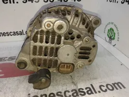 Chrysler Neon I Generatore/alternatore 4793190