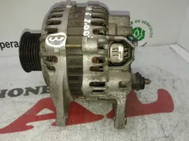 Mazda MPV II LW Alternator A3TB4981