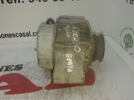 Honda Civic Generatore/alternatore 1002113880