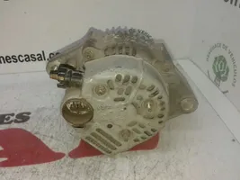 Honda Civic Generatore/alternatore 1002113880