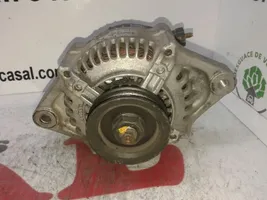 Honda Civic Generatore/alternatore 1002113880