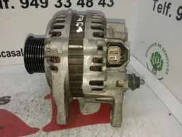 Mazda MPV II LW Generatore/alternatore A3TB4981