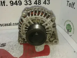 Mazda MPV II LW Generatore/alternatore A3TB4981